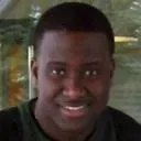 Evangelino Silva profile picture