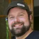 Girish Kavser profile picture
