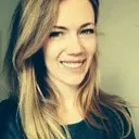 Samantha Walker profile picture