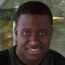 Evangelino Silva profile picture