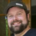 Girish Kavser profile picture