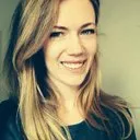 Samantha Walker profile picture